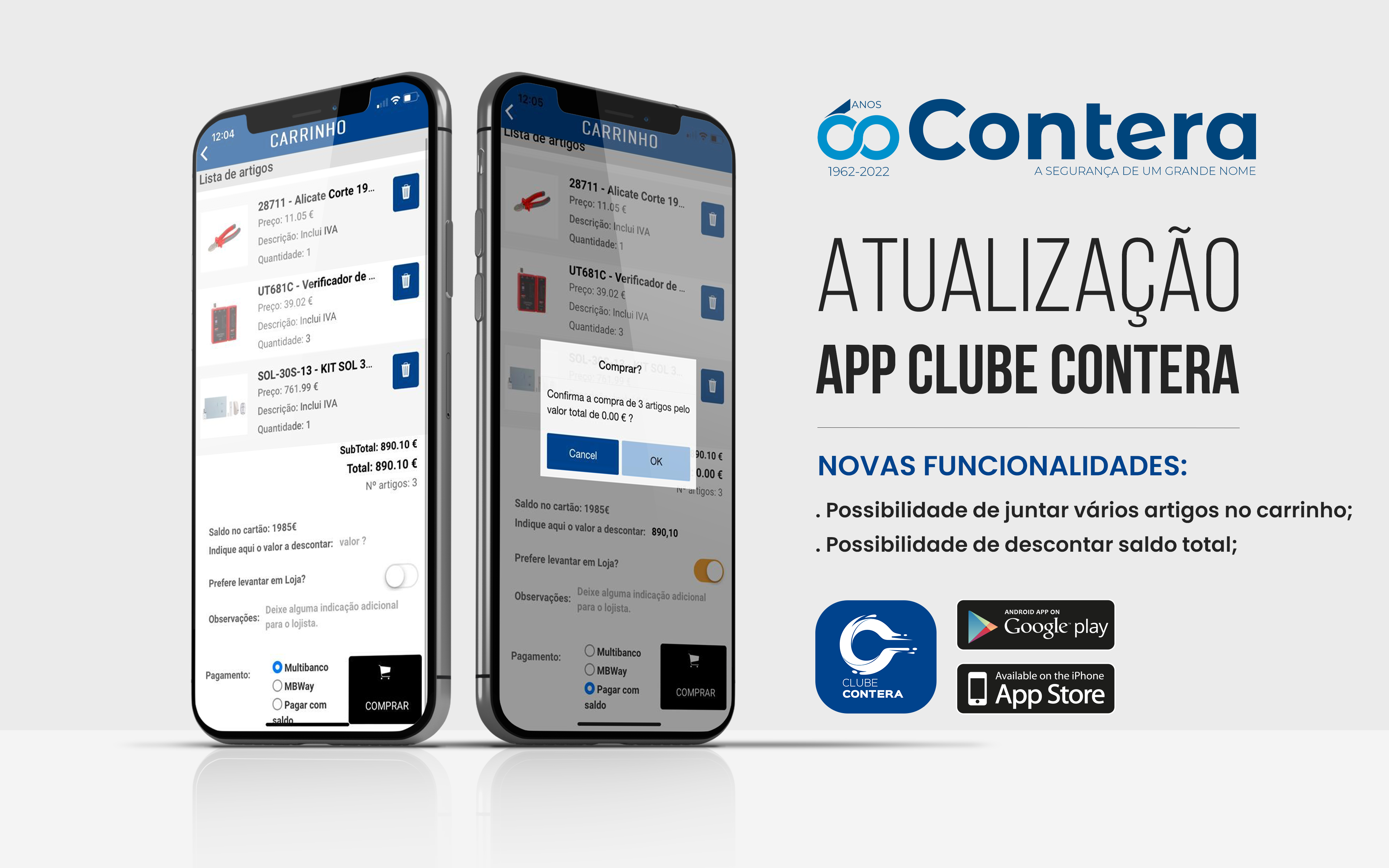 https://bo.contera.pt/fileuploads/AEmpresa/Loja/App_Contera_Update.png