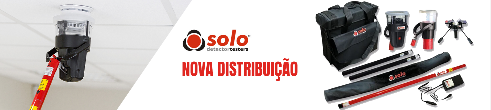 https://bo.contera.pt/fileuploads/Banners/BannersgrandesHomepage/Solo-nova-distribuicaaao-slide.png