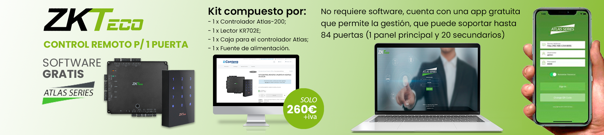 https://bo.contera.pt/fileuploads/Banners/BannersgrandesHomepageESPANHA/Slide-ES-zkteco.png