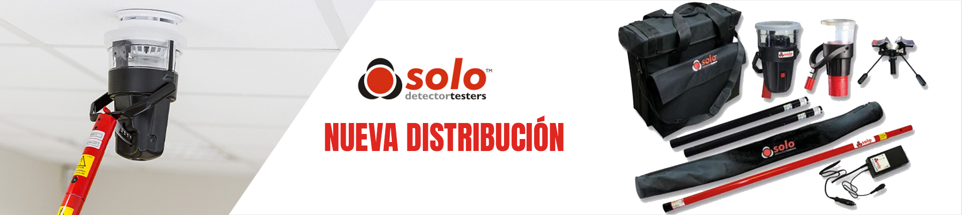 https://bo.contera.pt/fileuploads/Banners/BannersgrandesHomepageESPANHA/Solo-nova-distribuicion-slide.png