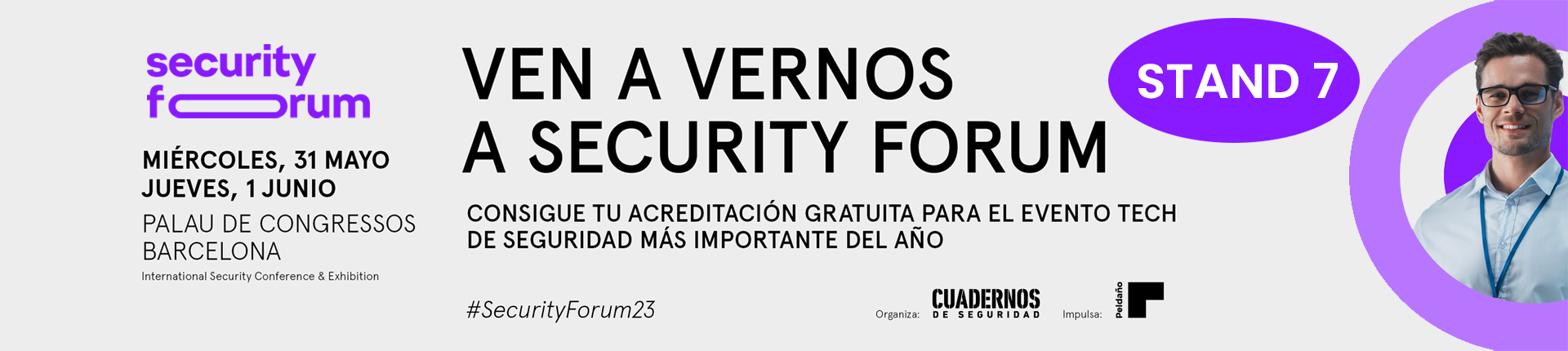 https://bo.contera.pt/fileuploads/Banners/BannersgrandesHomepageESPANHA/slide-security-es.png