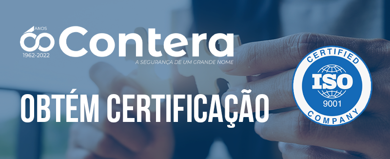 https://bo.contera.pt/fileuploads/Noticias/NOTICIA-ISO9001.png