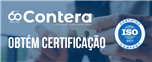 https://bo.contera.pt/fileuploads/Noticias/thumb_NOTICIA-ISO9001.png