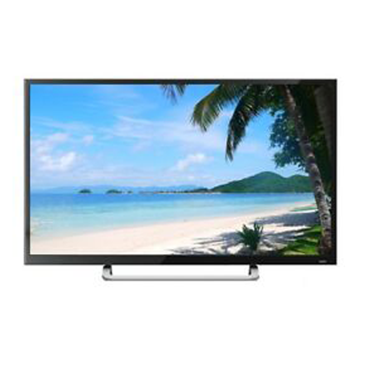 Monitor LCD 32” HDMI/VGA DAHUA