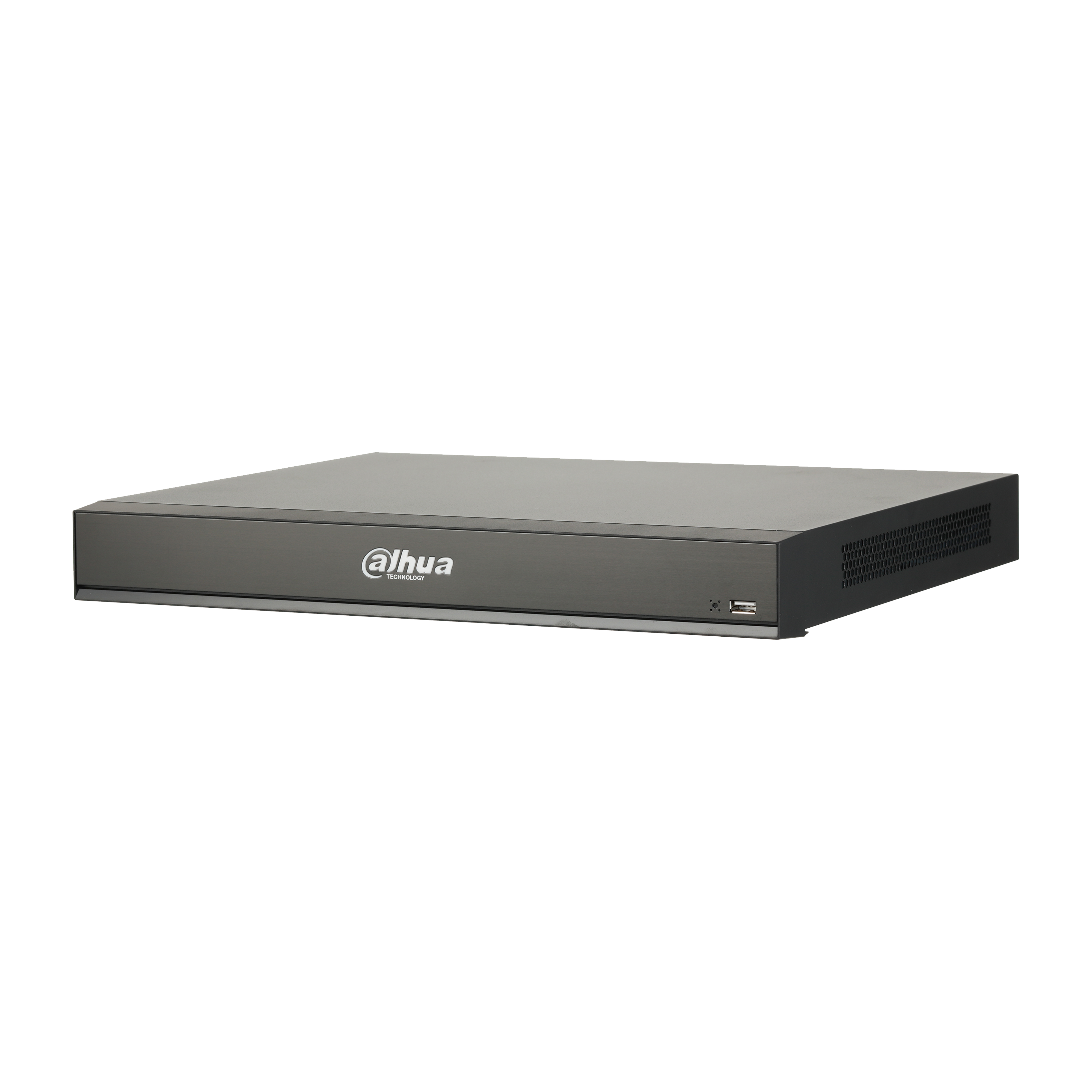 NVR5216-8P-I 16CH 8PoE 2HDD
