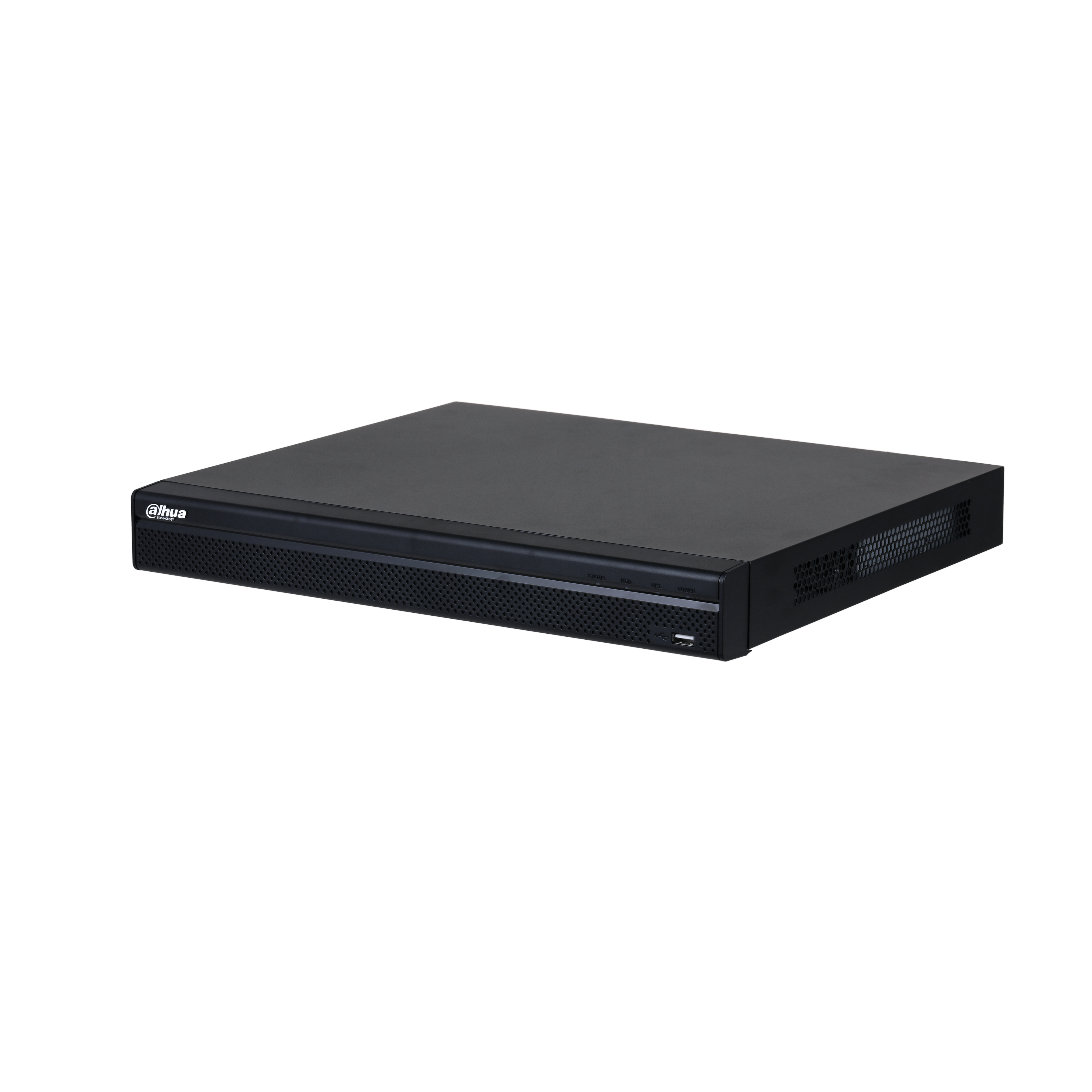 NVR4208-4KS2/L 8CH 4K 2HDD»10TB