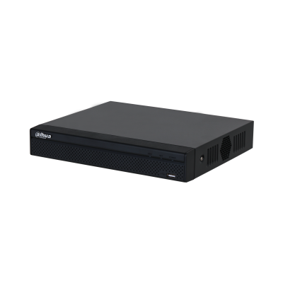 NVR2108HS-8P-S3 8CH c/8PoE 12MP 80Mbps 1HDD»16TB