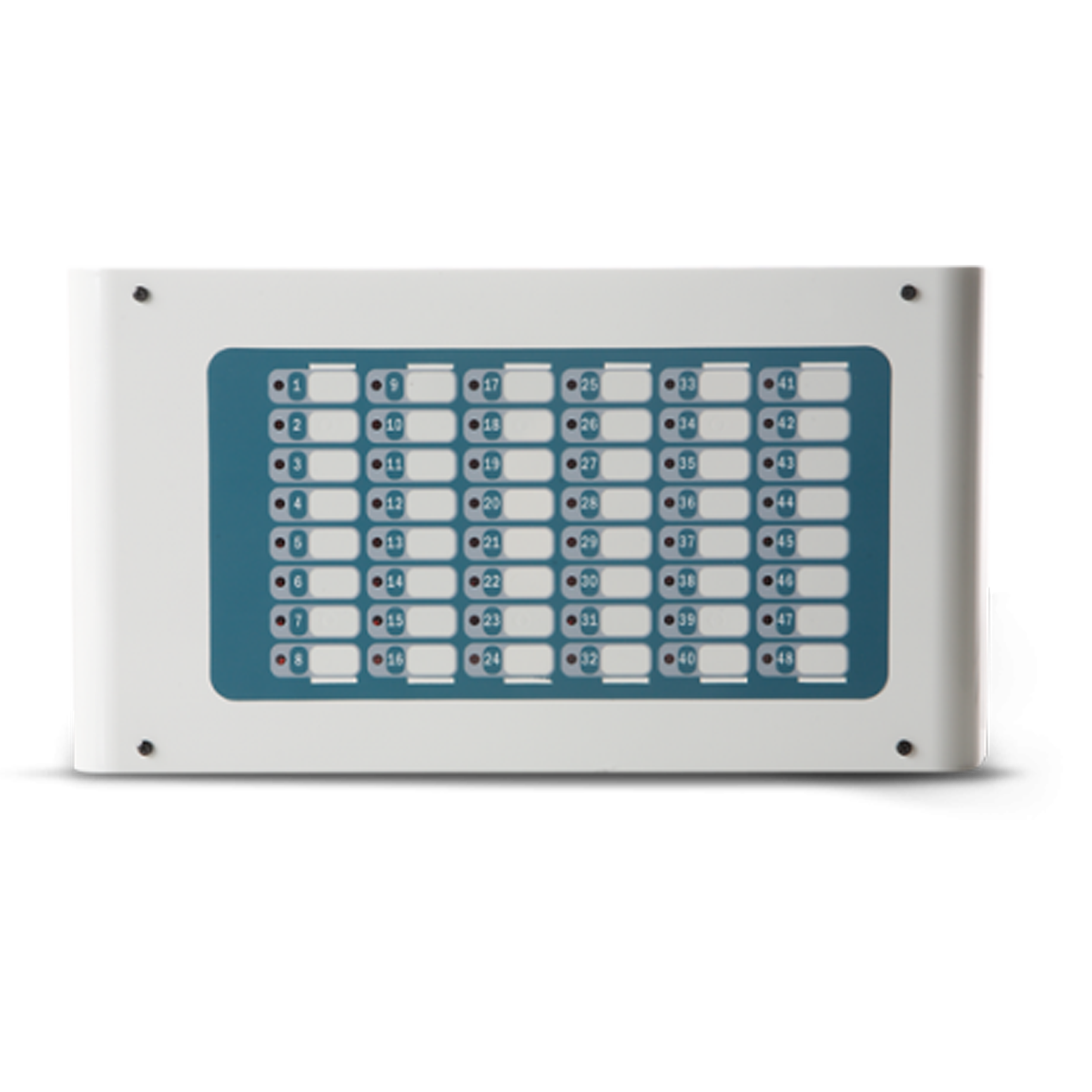 SMARTLETUSEE/LCD - PANEL REPETIDOR (PARA SMARTLOOP)