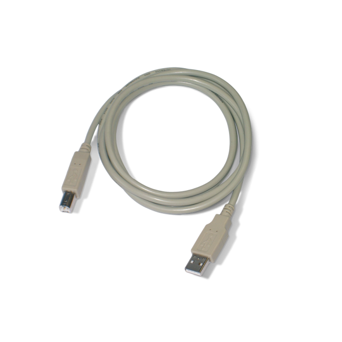 LINKUSBAB - CABLE USB PARA CONEXIÓN PC - DISPOSITIVO