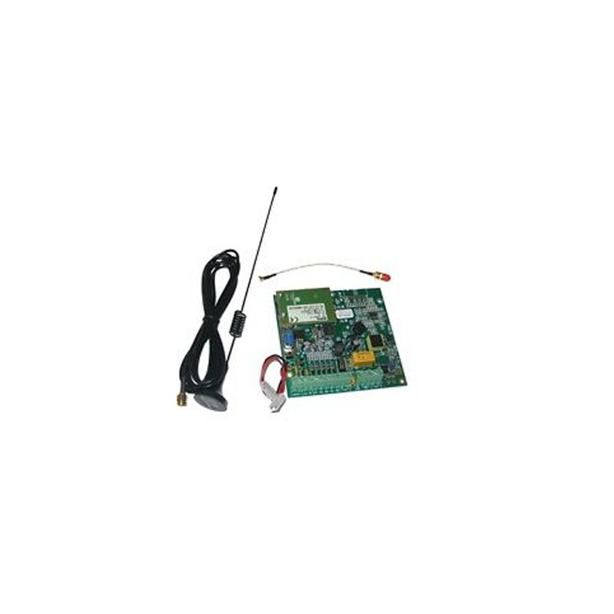 SmartLink / APWB - Transmisor PSTN sin caja INIM