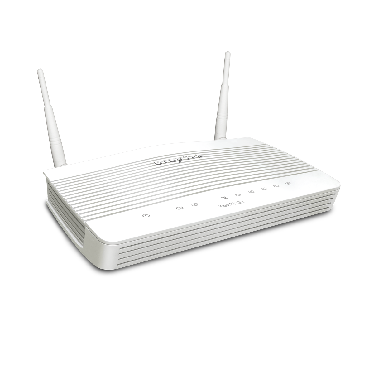 Router ADSL 2/2+ ou porta LAN P4