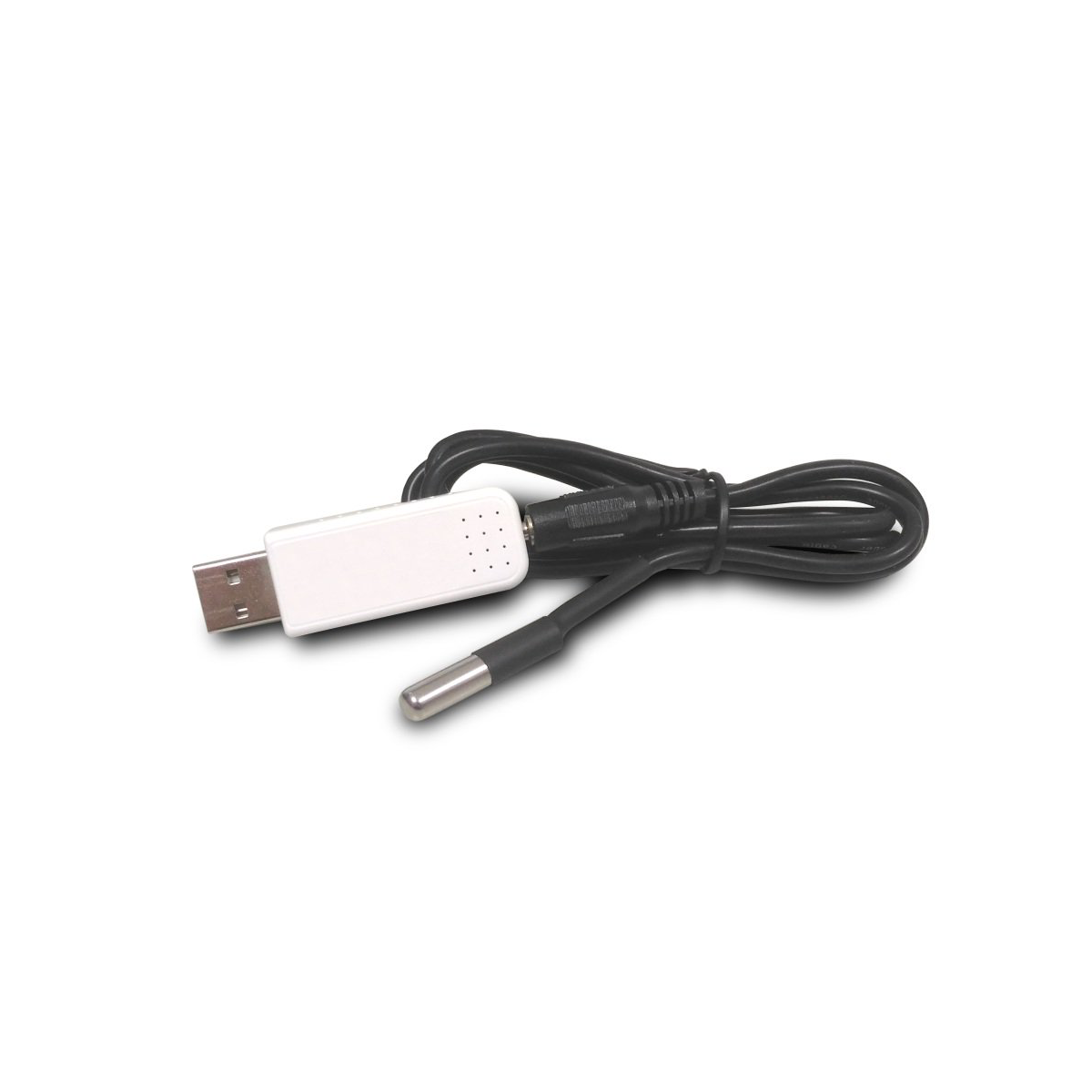 Sensor de Temperatura DT-USB Therm