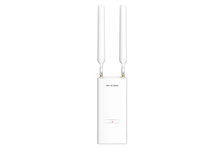iUAP-AC-M Access Point WiFi 5 1200Mbps IP65 IP-COM