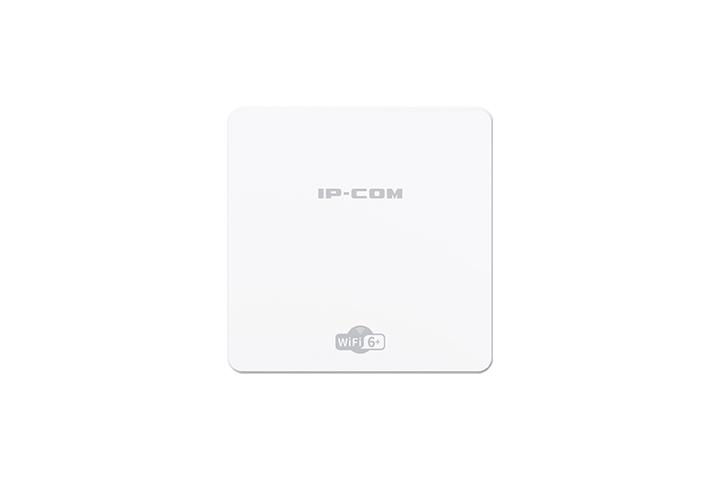 PRO-6-IW - Access Point WiFi 6 3000Mbps Pared IP-COM