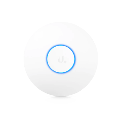 U6-Pro - Access Point WiFi 6 Pro - UniFi Ubiquiti